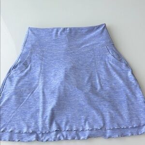 Peter Millar Purple Performance Golf Shirt Sz XS